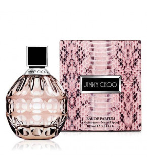 PERFUME JIMMY CHOO EDP FEMENINO