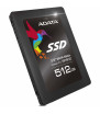 DISCO DURO SOLIDO ADATA SSD SATA 2.5 6GB/S ASP900S3